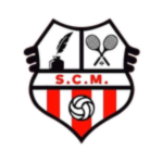 شعار Sporting Meicende