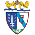 شعار Club Torre SD