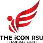شعار The iCon RSU