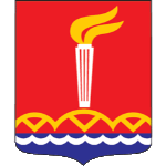 شعار FC Svobodnyi