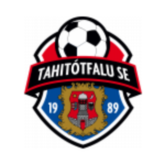 شعار SE Tahitótfalu