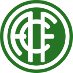 América FC U17