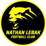 شعار Nathan Lebak FC