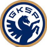 GKS Podolszyn شعار GKS Podolszyn