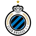 شعار Club Brugge KV II