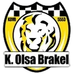 شعار Olsa Brakel