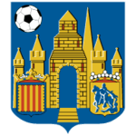 KVC Westerlo شعار KVC Westerlo