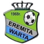 Warta Dobrów شعار Warta Dobrów