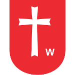 شعار GKS Sompolno