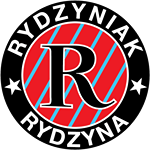 شعار Rydzyniak Rydzyna