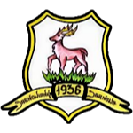 شعار Sarnowianka Sarnowa