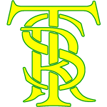 شعار Ruch Bojanowo