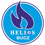 شعار SKS Helios Bucz