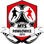 شعار MTS Pawłowice