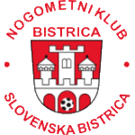 NK Srednja Bistrica شعار NK Srednja Bistrica