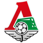 Lokomotiv Moscow Youth