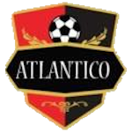 شعار SV Atlantico Deportivo