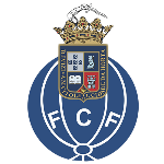 Futebol Clube dos Flamengos