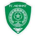 Akhmat Youth