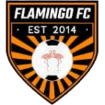شعار Flamingo FC