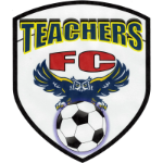 شعار Teachers FC