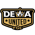Dewa United FC U20 شعار Dewa United FC U20