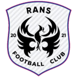 شعار RANS Nusantara U20