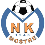 شعار NK Moštre