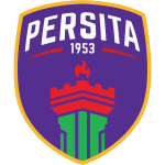 شعار Persita Tangerang U20