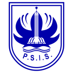 شعار PSIS Semarang U20
