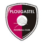 Plougastel FC