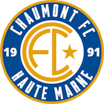 Chaumont FC