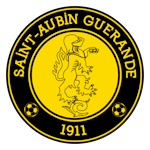 Saint Aubin Guerande FC