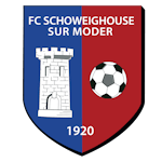 FC Schweighouse Sur Moder