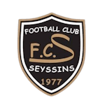 FC Seyssins