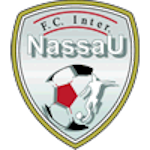Inter Nassau شعار Inter Nassau