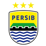Persib Bandung U20 شعار Persib Bandung U20