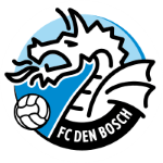FC Den Bosch U21 شعار FC Den Bosch U21