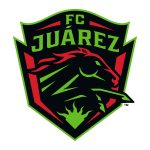 شعار Juarez FC II