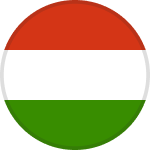 شعار Hungary U16