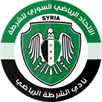 شعار Shortet Tartous