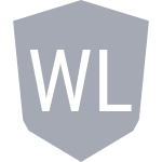 Wloclawek شعار Wloclawek