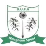 شعار Bafmeng United