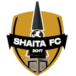 شعار Shaita FC