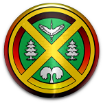 شعار Resseta Khvastovichi