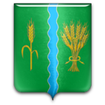 شعار Babyninskiy Rayon