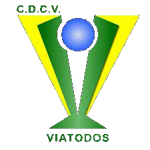 شعار CDC Viatodos