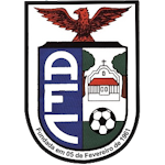 شعار ARC Águias Alvelos