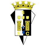 شعار Soarense SC