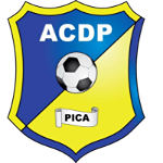 ACD Pica شعار ACD Pica